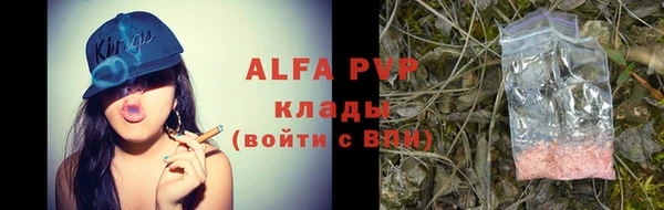 гидра Алексеевка