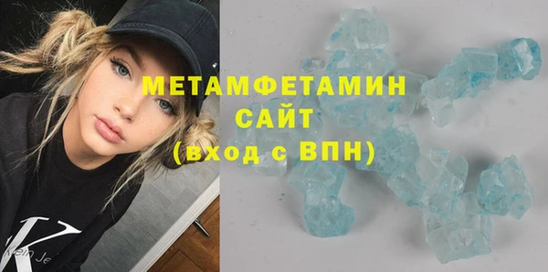 гидра Алексеевка