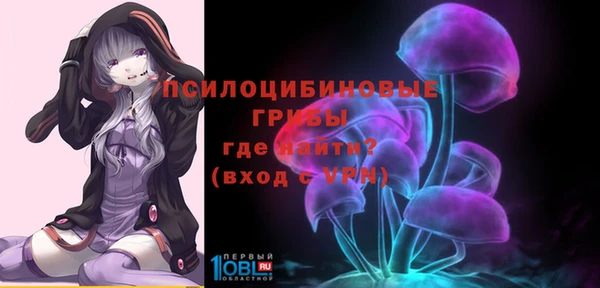 МДМА Алексин