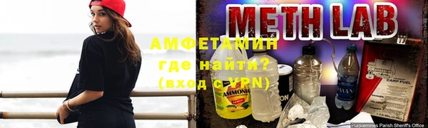 гидра Алексеевка