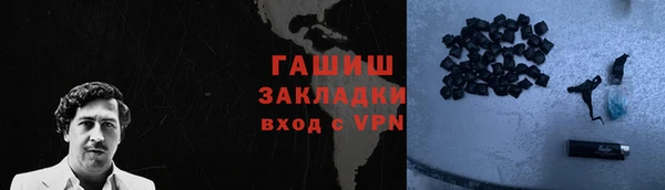 гидра Алексеевка
